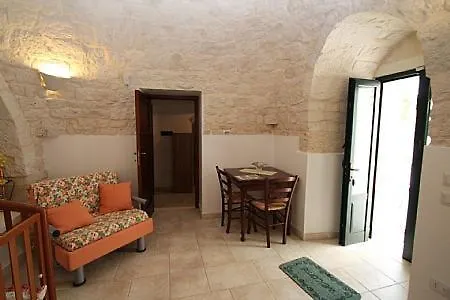 Apartamento Sleeps 2 Pool Wifi *