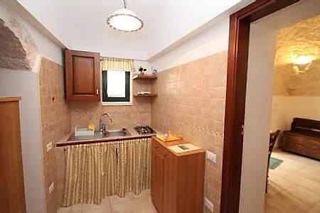 Apartamento Sleeps 2 Pool Wifi