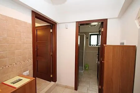 Apartamento Sleeps 2 Pool Wifi *