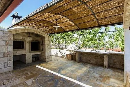 Sleeps 2 Pool Wifi Apartamento *