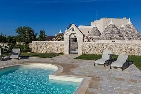 Sleeps 2 Pool Wifi