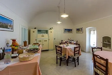 Sleeps 2 Pool Wifi Martina Franca