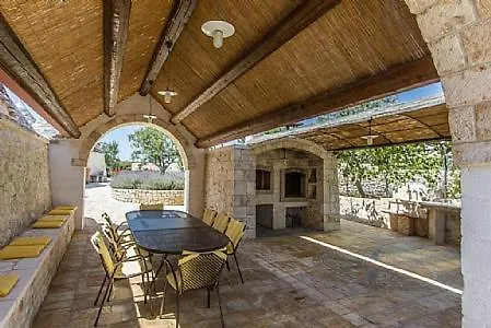 Apartamento Sleeps 2 Pool Wifi