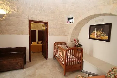 Apartamento Sleeps 2 Pool Wifi *